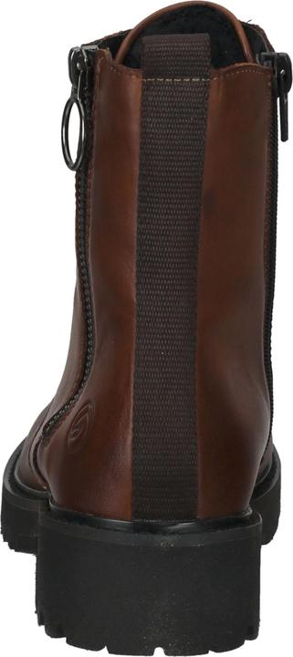 Immagine prodotto Remonte Stiefeletten (41)