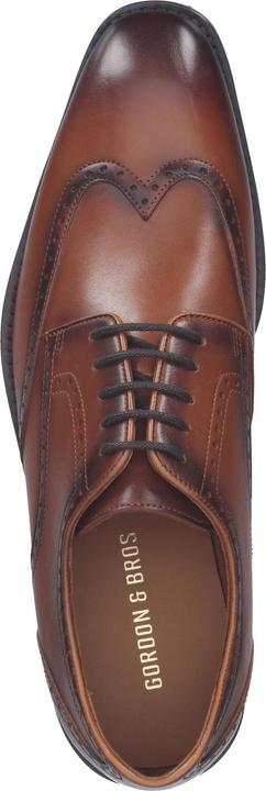 Actual product image Gordon & Bros Business shoes (45)