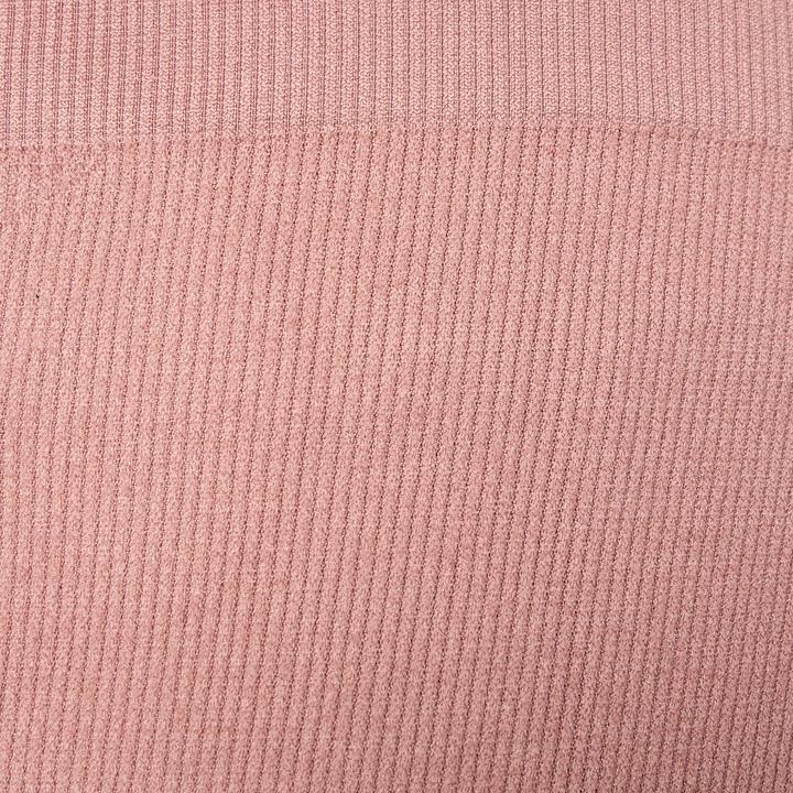 Actual product image hummel Hmljuno Seamless Hipster (XS)