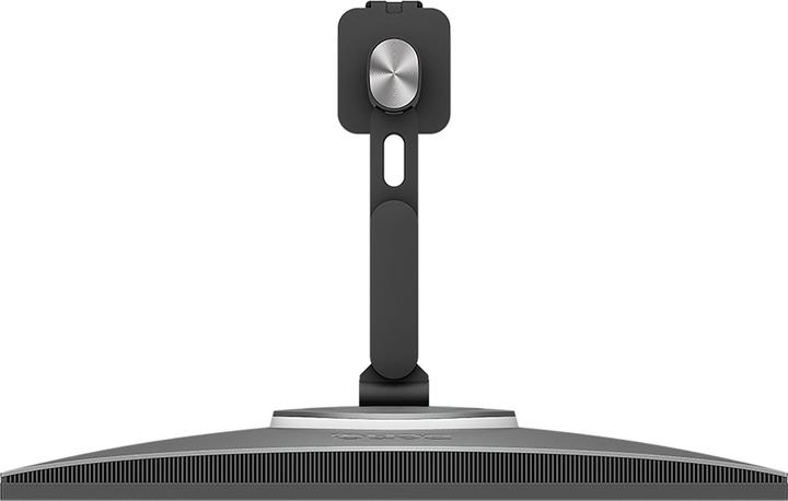 Actual product image BenQ RD280UA IPS 4K UHD USB-C HDR10 (3840 x 2560 pixels, 28.20")