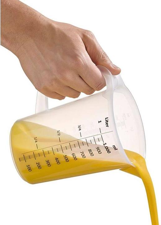 Image du produit APS Par (1000 ml)