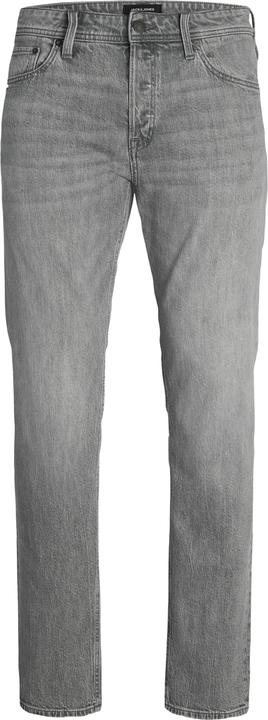 Image du produit Jack & Jones JJIMIKE JJORIGINAL SBD 514 Jeans ajustés Jeans ajustés (W30/L34)