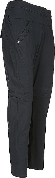 Image du produit Raffaello Rossi Pantalons et shorts (46)