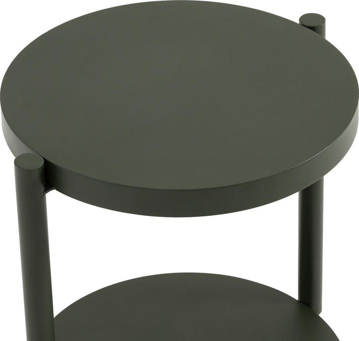 Immagine prodotto La Redoute Interieurs Valnix
