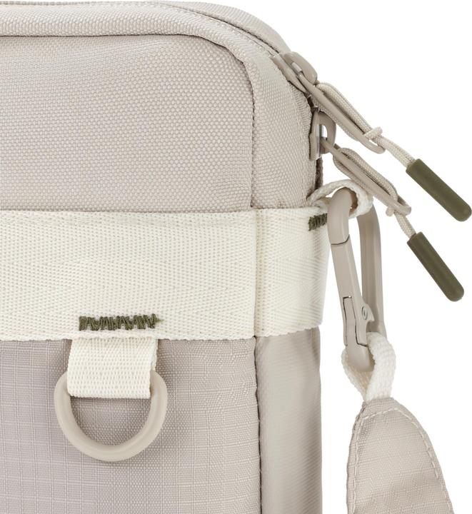 Immagine prodotto Johnny Urban Borsa a tracolla Jayden
