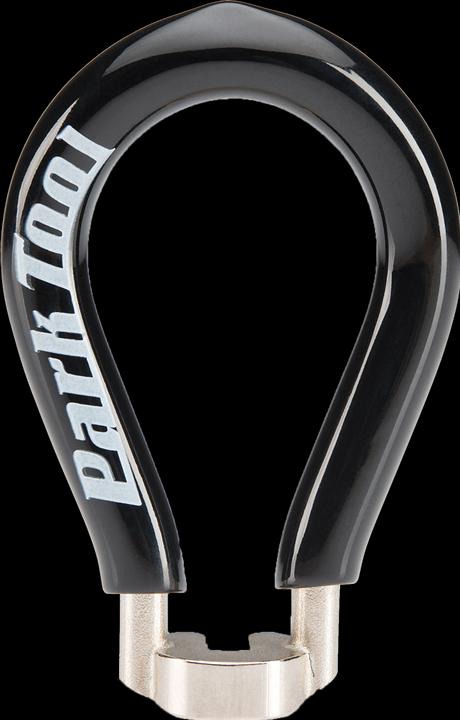 Produktbild Park Tool Sw-0