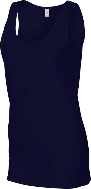 Produktbild Gildan Softstyle Ärmelloses Oberteil (L)