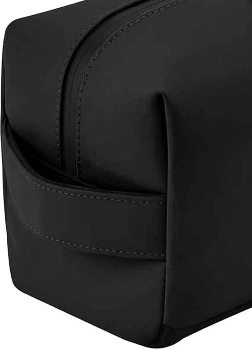 Produktbild Bagbase Kosmetikbeutel Matt PU