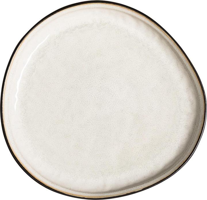 Actual product image Novel Sören (1 x, 22.60 cm)