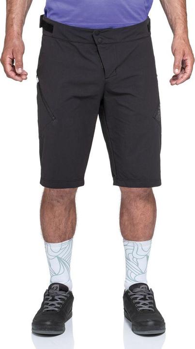 Produktbild Schöffel Shorts Style Puula MNS (XL)