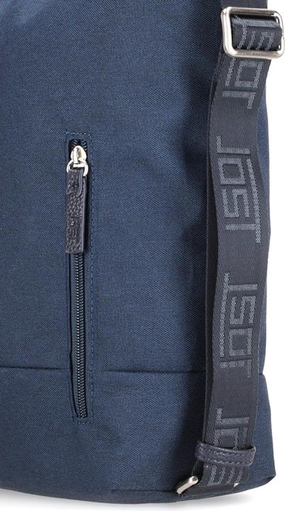 Image du produit Jost Sac à dos / Daypack Bergen 1103 3-Way Bag
