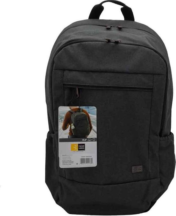 Actual product image Caselogic Era (23 l)