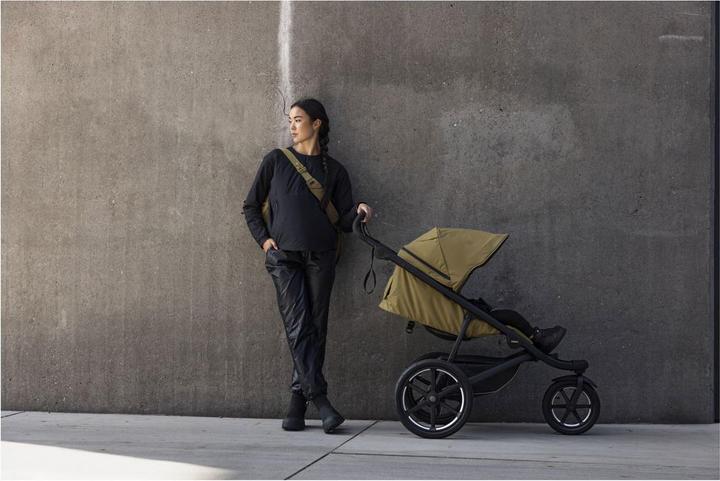 Immagine prodotto Thule Urban Glide 3