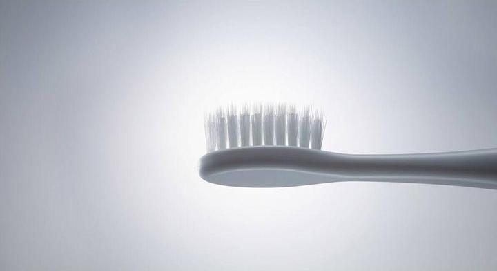 Actual product image Panasonic Wew0972 (2 x)