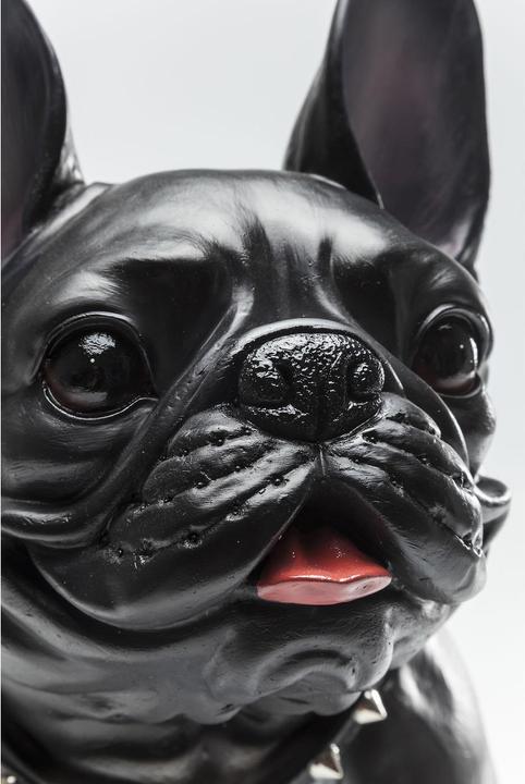Immagine prodotto Kare Design Cane gangster