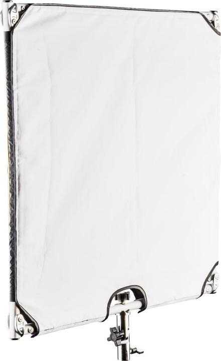 Produktbild Walimex 5in1 Diffusor Panel faltbar 60 Grip (Reflektor, 60 cm)