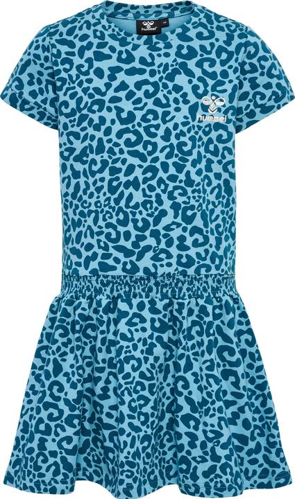 Immagine prodotto hummel Abito Hmlflowy Aop P/E (128)