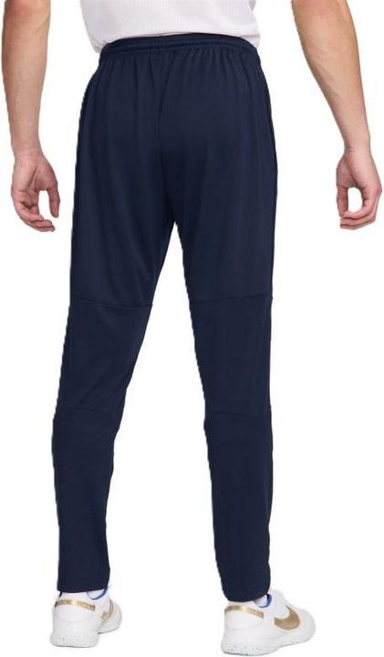 Produktbild Nike Park 20 Trainingshose Herren (S)