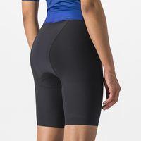 Produktbild Castelli PR 2 W Speed Suit (S)