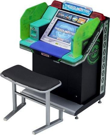 Produktbild HP 42x (BK)