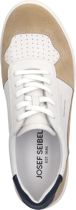 Produktbild Josef Seibel 67749-16 (37)