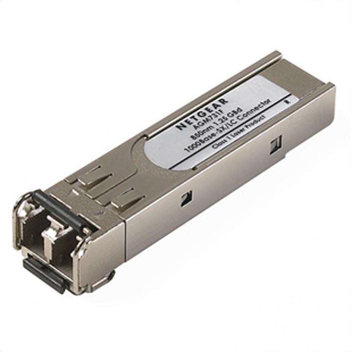 Image du produit Netgear Agm731f