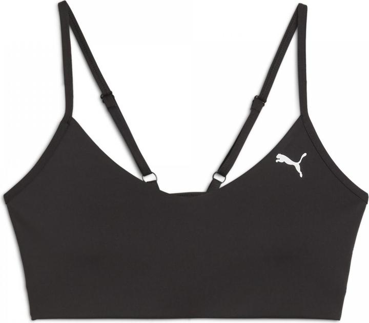 Produktbild Puma Move Bra (L)