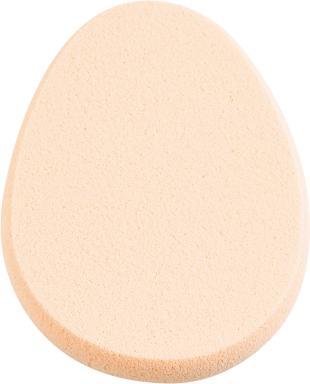 Peggy Sage Latex Makeup Sponge Latex Makeup Sponge 2Pcs