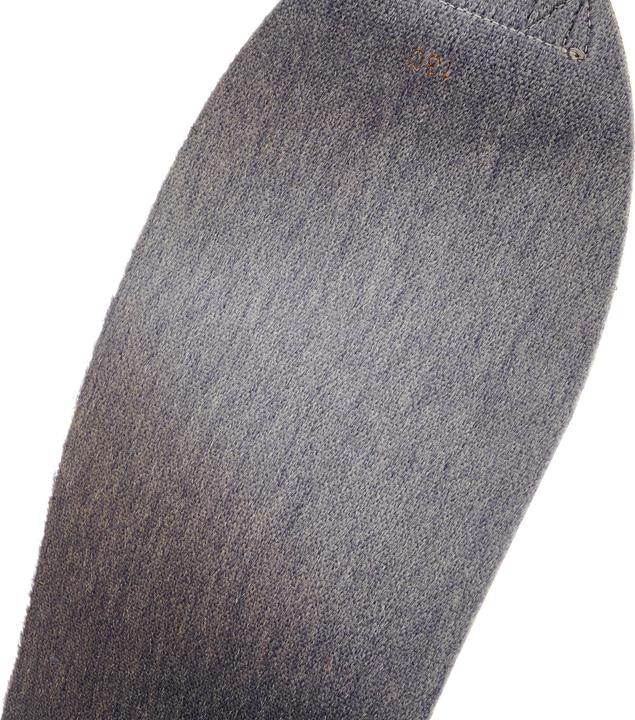Produktbild Wedze Kit