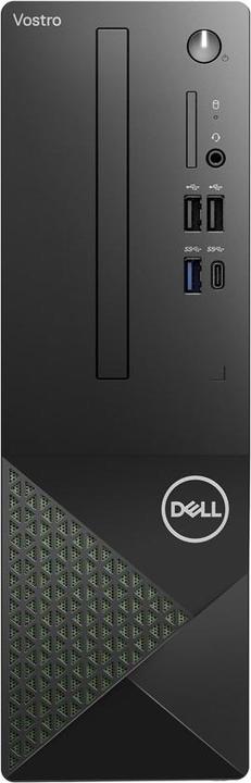 Produktbild Dell Vostro 3030 SFF (Intel Core i5-14400, 17.18 GB, 1000 GB)