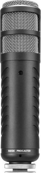 Image du produit RØDE Procaster
