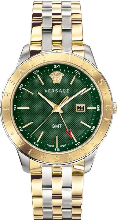 Image du produit Versace VEBK00718 (Swiss Made)