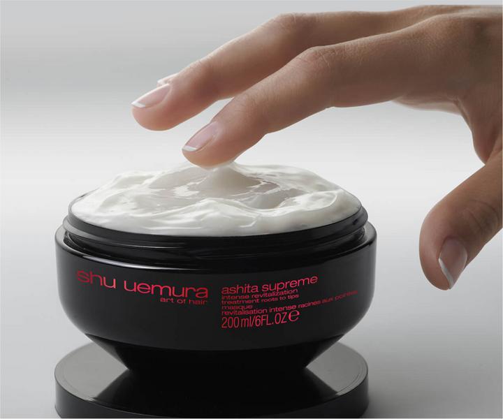 Immagine prodotto Shu Uemura Trattamento supremo Ashita (200 ml)