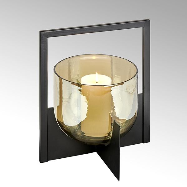 Produktbild Lambert Luciano (37 x 30 cm, 1 x)