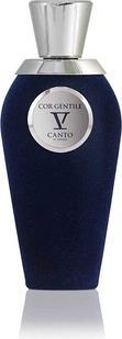 Produktbild V Canto Cor Gentile V by (Eau de Parfum, 100 ml)