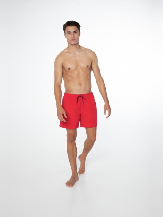Actual product image Protest FASTER beachshort (M)
