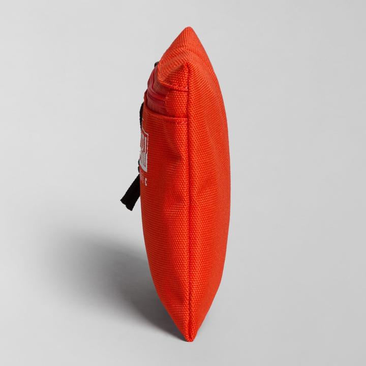Immagine prodotto Napapijri H-Hornby borsa per cosmetici 21 cm