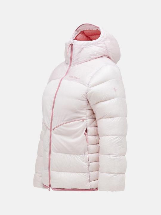 Immagine prodotto Peak Performance W Minus Degree Down Puffe (M)