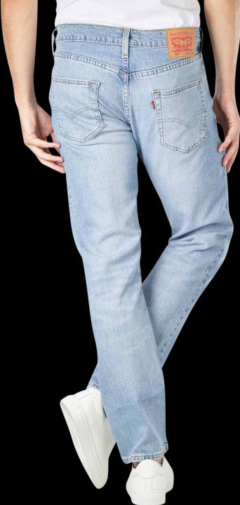 Actual product image Levis 10012434 (W28/L32)