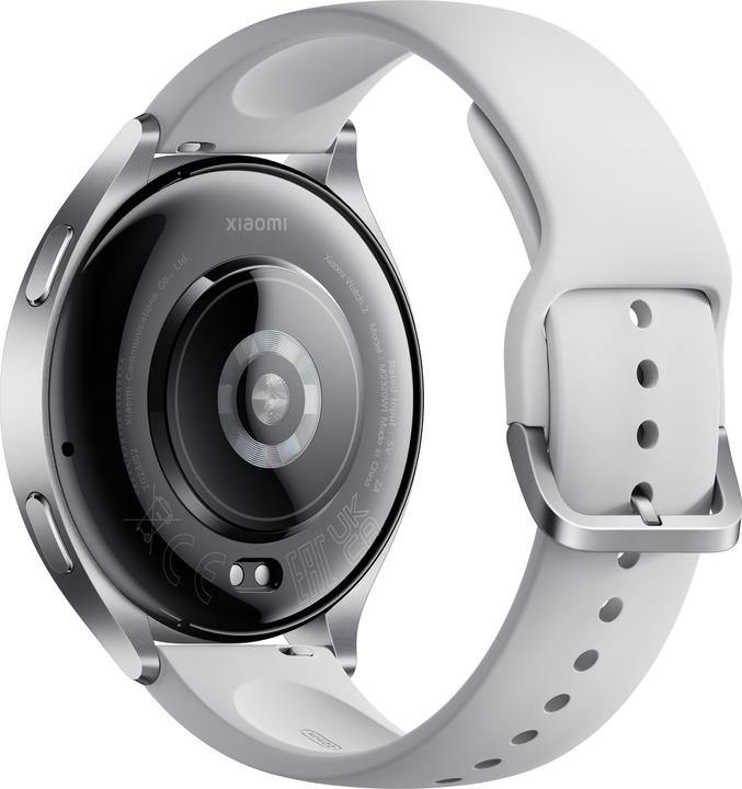 Produktbild Xiaomi Watch 2 (46 mm)