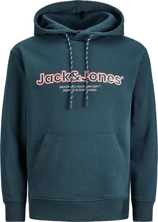 Immagine prodotto Jack & Jones Sweat Hoodie (S)