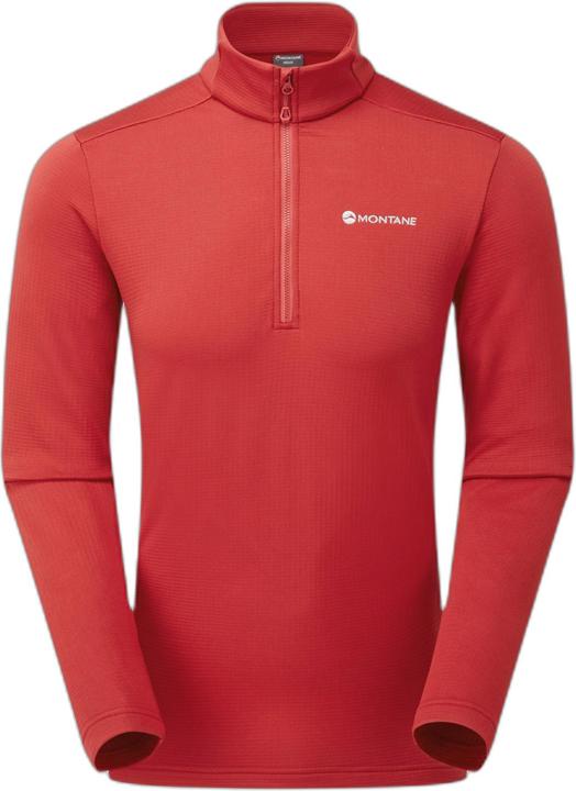 Actual product image Montane Protium Pull-On (S)