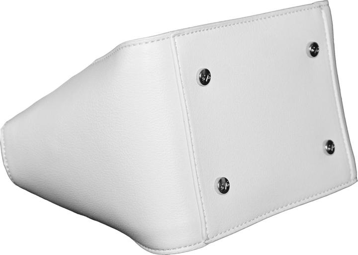 Actual product image 19V69 Italia Bag Handbag RALATEA