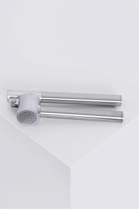 Produktbild Fs-Star Knoblauchpresse