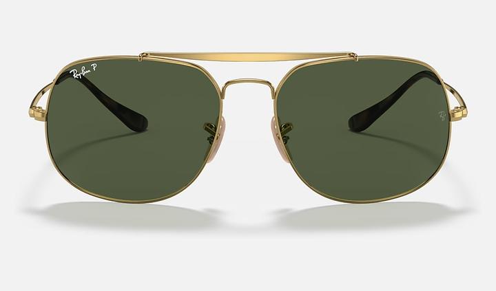 Produktbild Ray Ban Rb3561