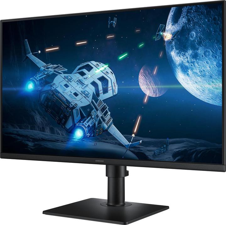 Produktbild Samsung S40GD, 27" (1920 x 1080 Pixel, 27")