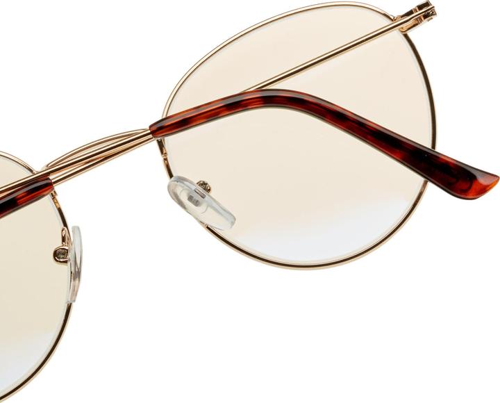 Image du produit Icon Eyewear Lunettes de lumière bleue VEGAS