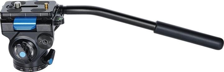 Image du produit Sirui Va-5 (Tête vidéo)