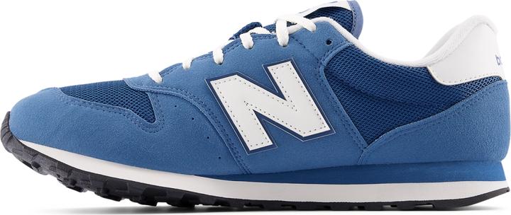 Produktbild New Balance GM500RBS (46.5)