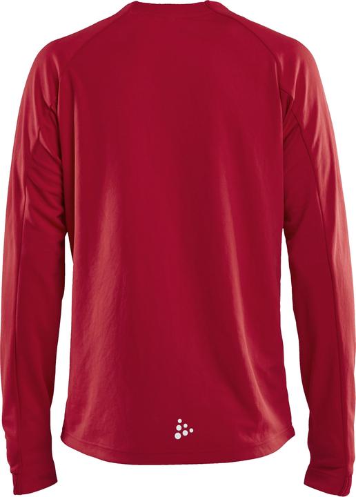 Immagine prodotto Craft Evolvere Girocollo M (XXL)